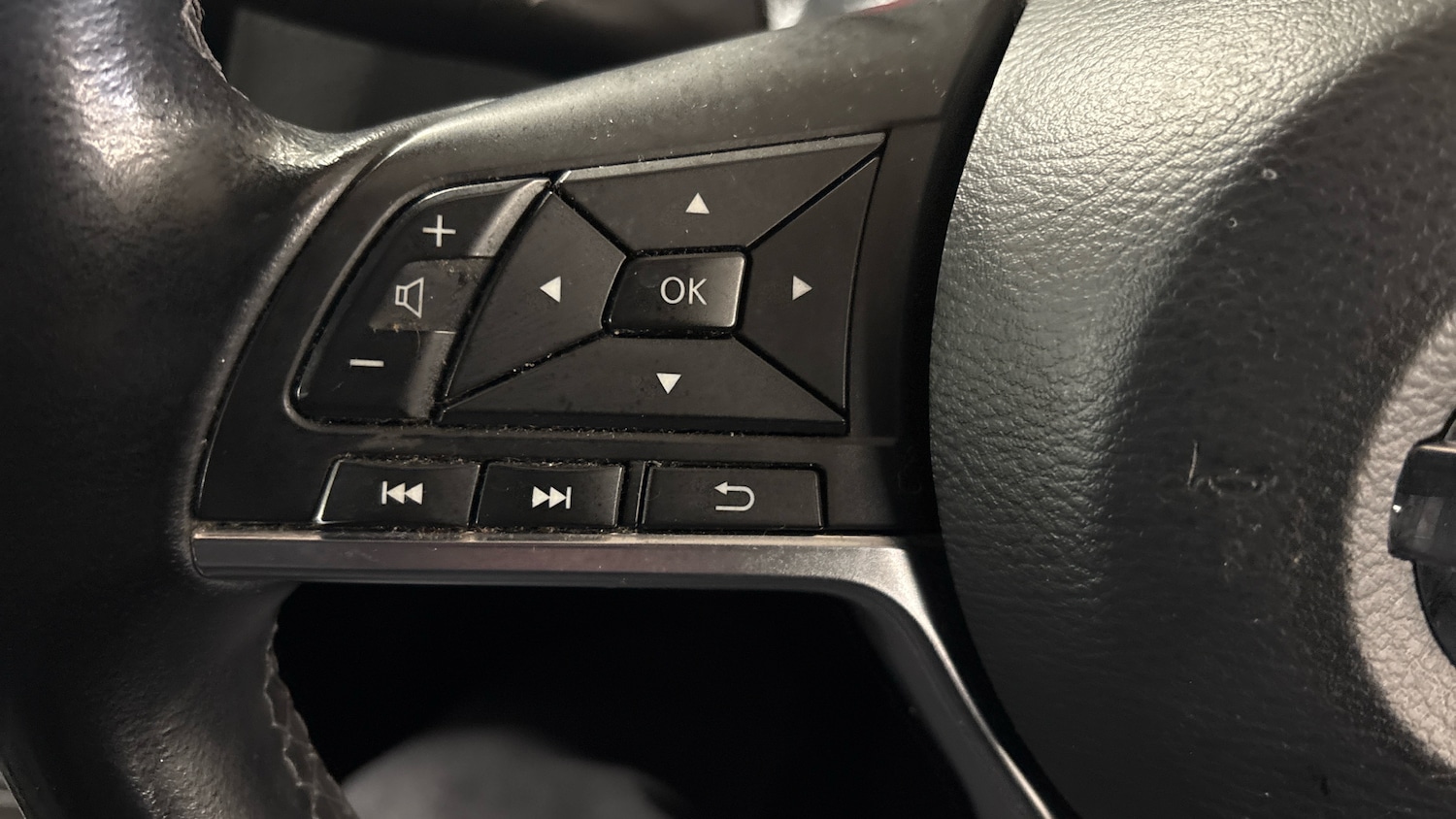 Used Nissan Qashqai 2020 for sale - 78065014: Photo 30