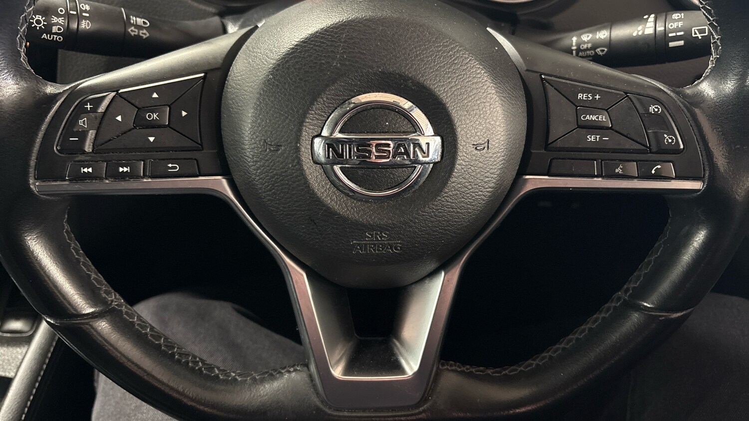 Used Nissan Qashqai 2020 for sale - 78065014: Photo 31