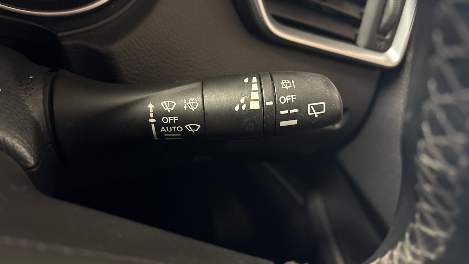 Used Nissan Qashqai 2020 for sale - 78065014: Photo 32