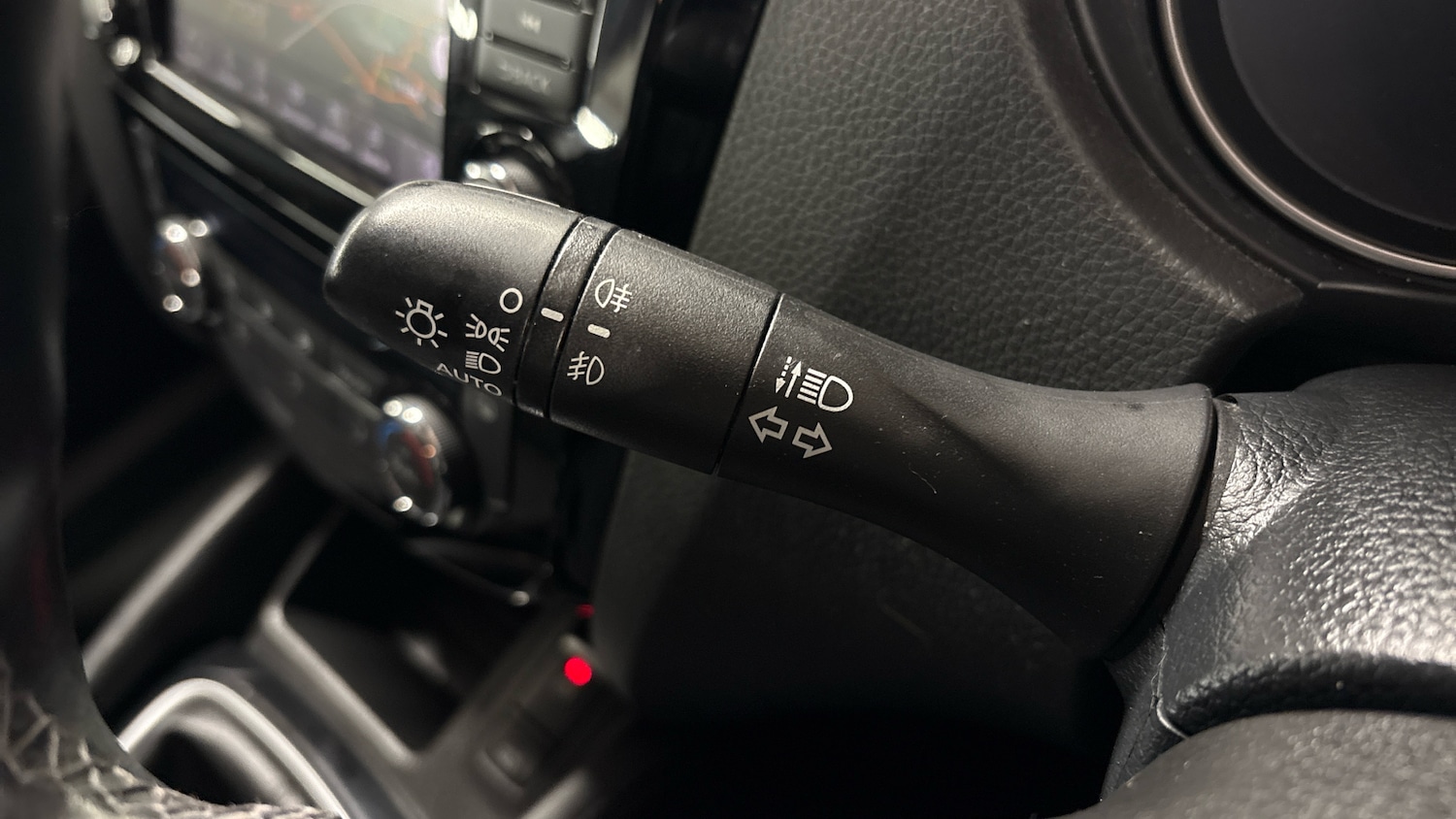 Used Nissan Qashqai 2020 for sale - 78065014: Photo 33