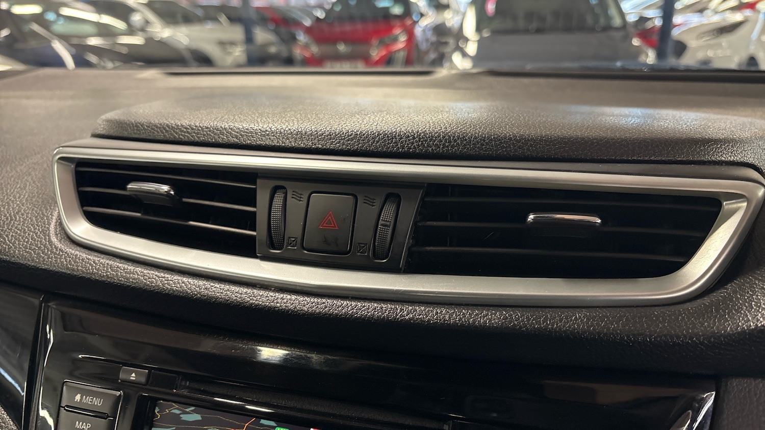 Used Nissan Qashqai 2020 for sale - 78065014: Photo 34