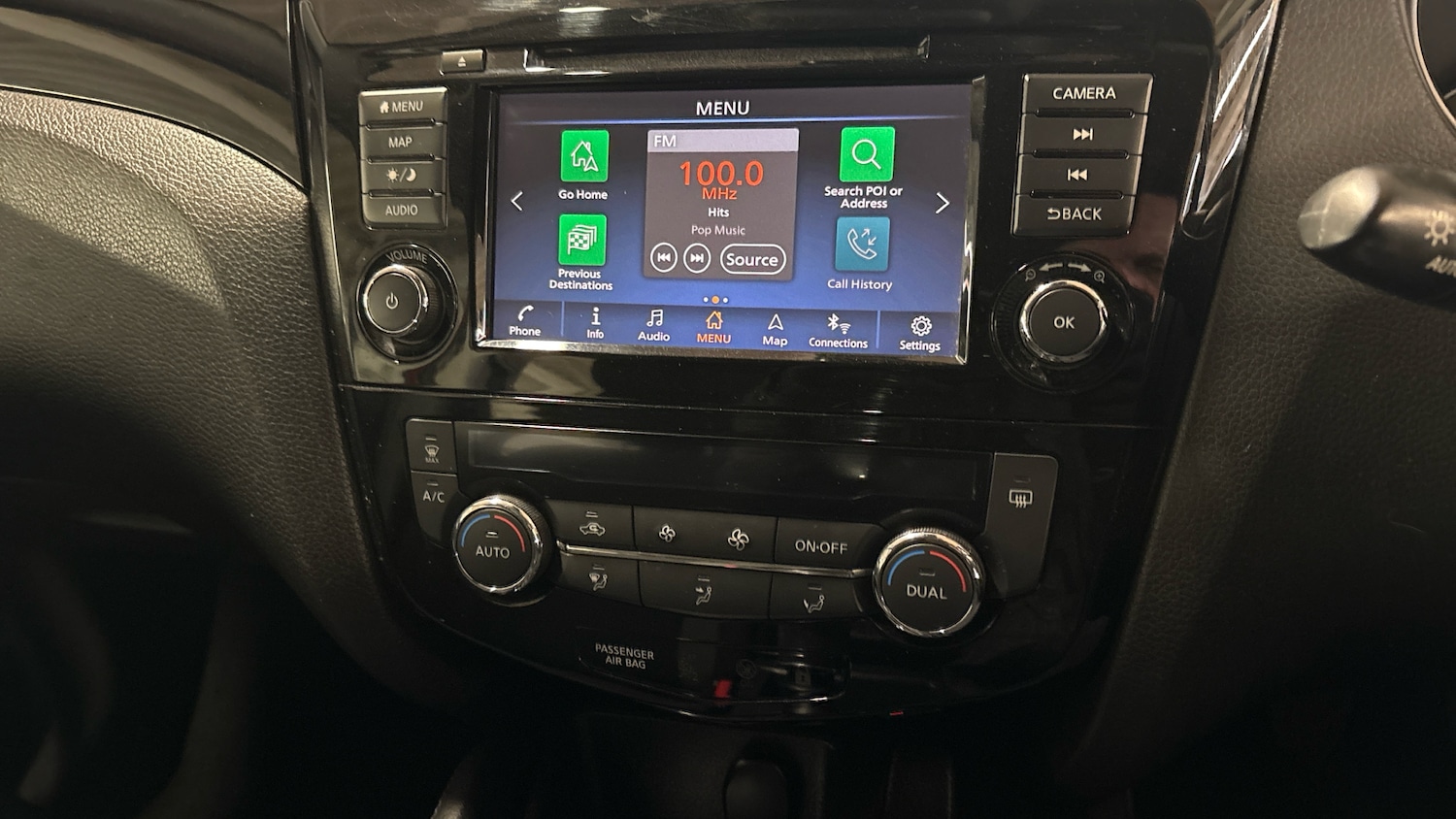 Used Nissan Qashqai 2020 for sale - 78065014: Photo 36