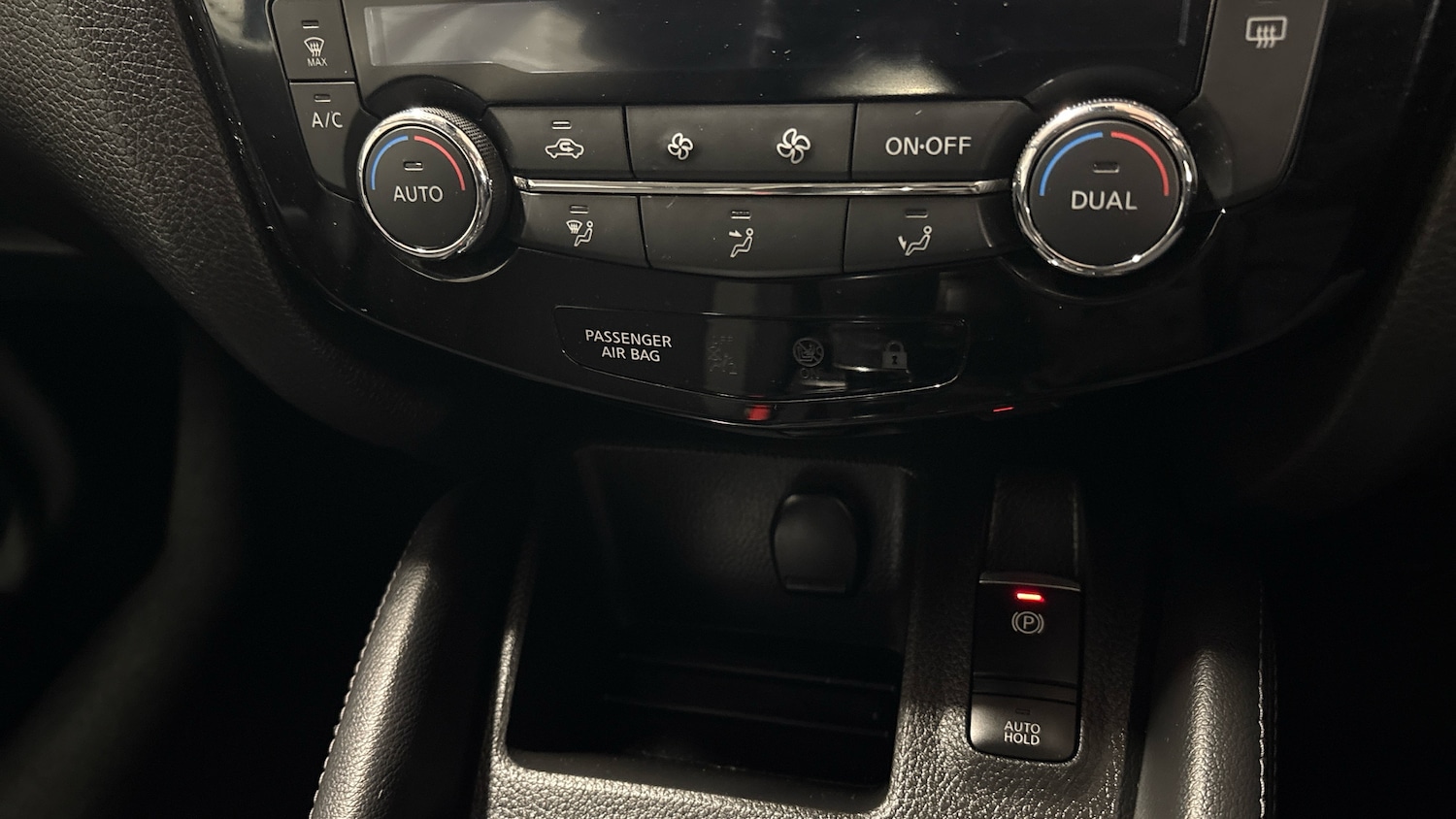 Used Nissan Qashqai 2020 for sale - 78065014: Photo 39