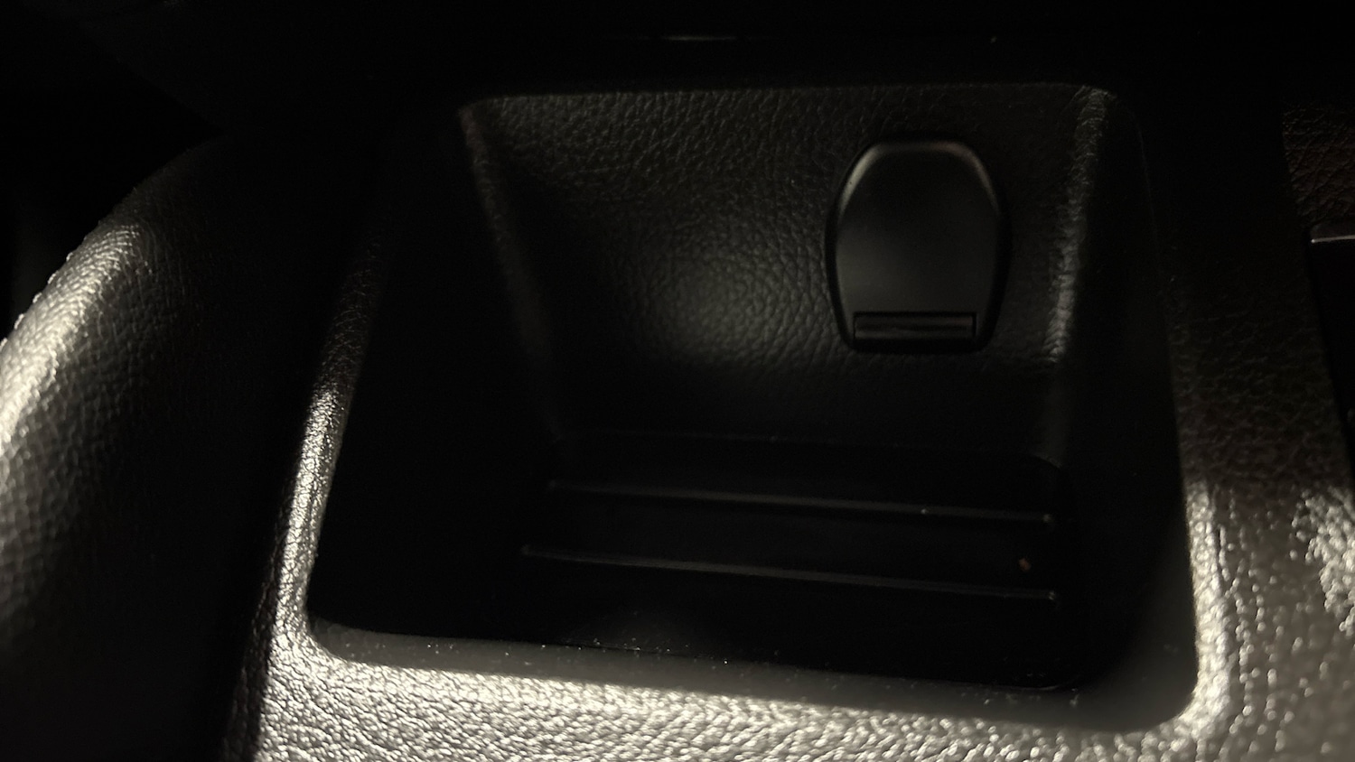 Used Nissan Qashqai 2020 for sale - 78065014: Photo 40