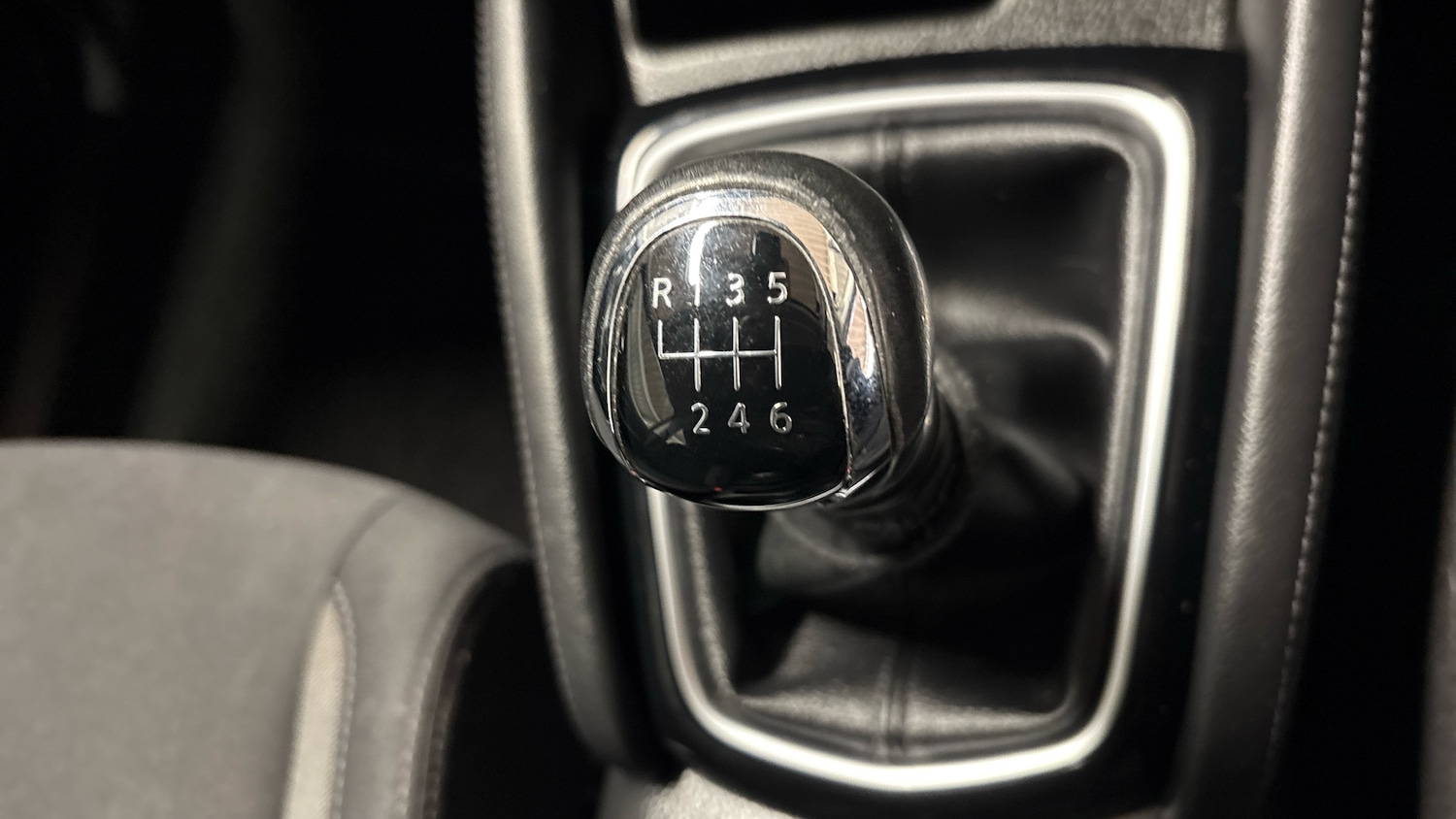 Used Nissan Qashqai 2020 for sale - 78065014: Photo 41