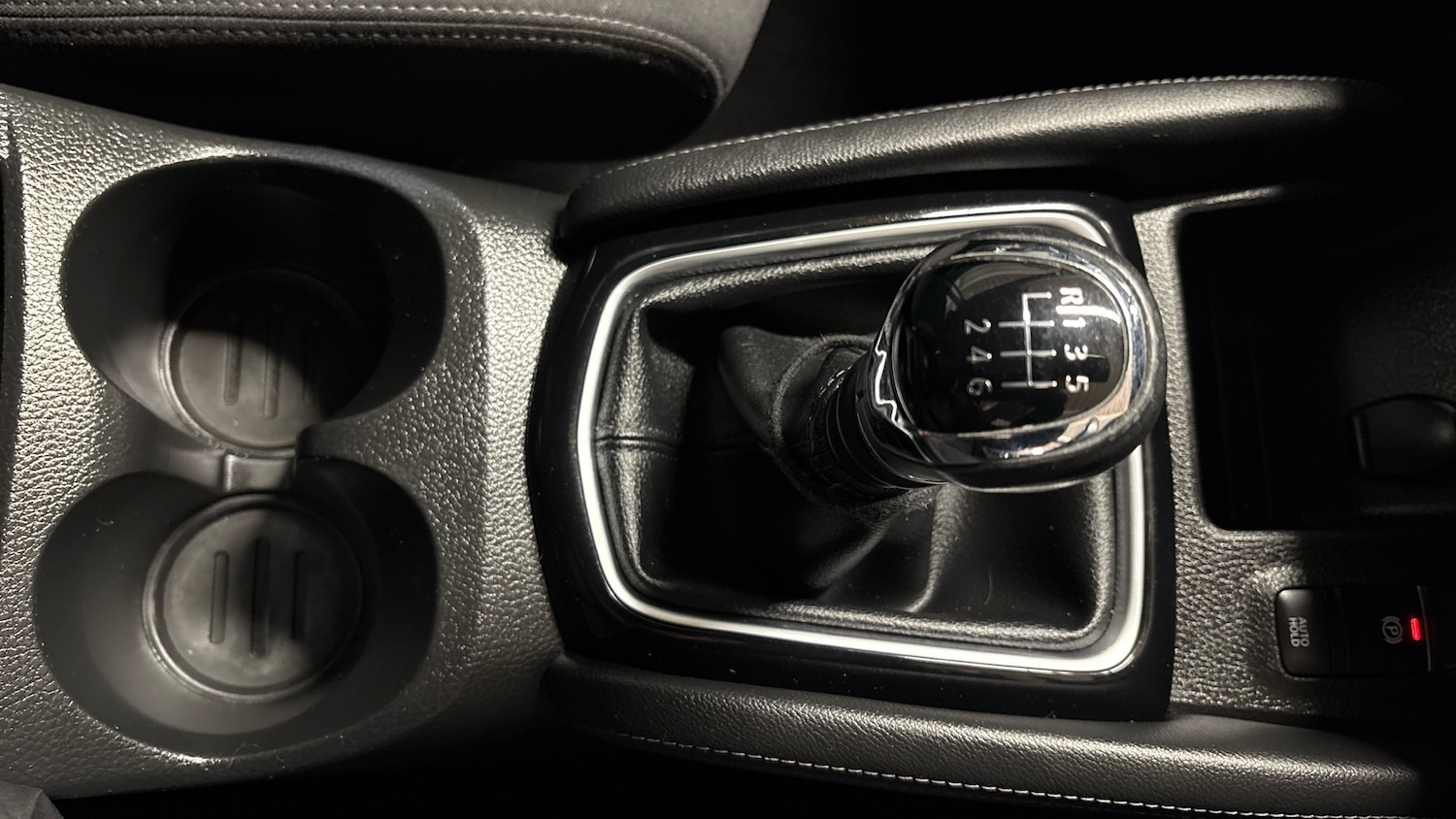 Used Nissan Qashqai 2020 for sale - 78065014: Photo 42