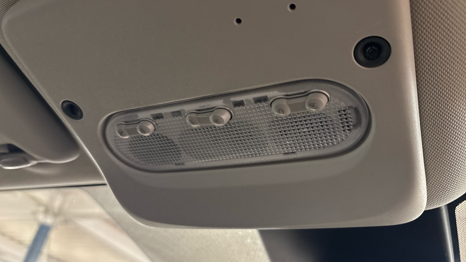 Used Nissan Qashqai 2020 for sale - 78065014: Photo 43