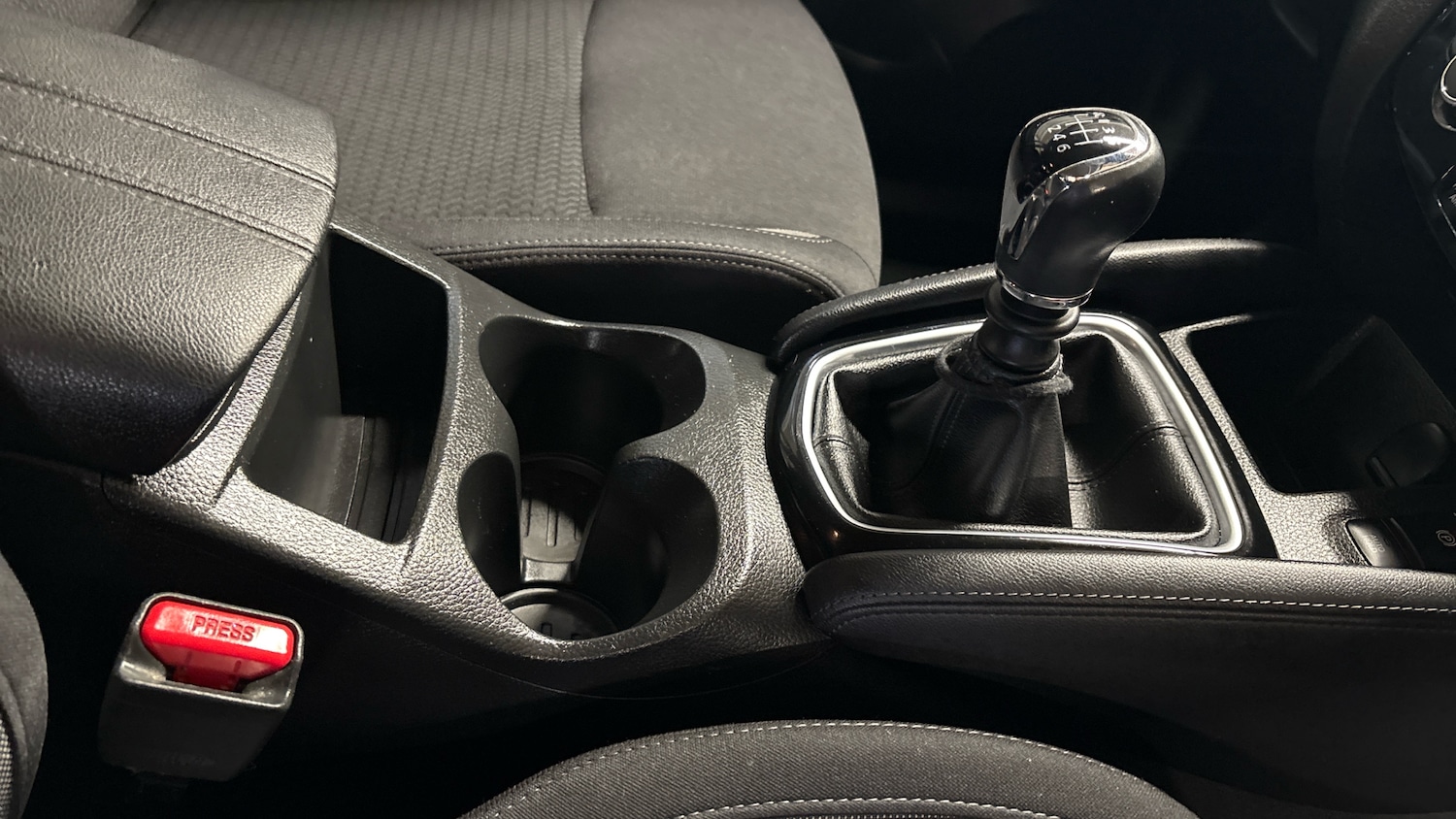 Used Nissan Qashqai 2020 for sale - 78065014: Photo 44