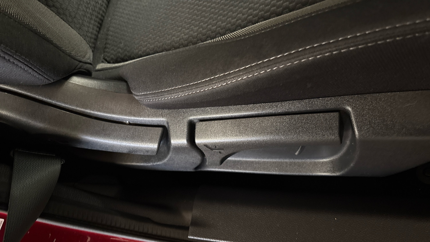 Used Nissan Qashqai 2020 for sale - 78065014: Photo 45