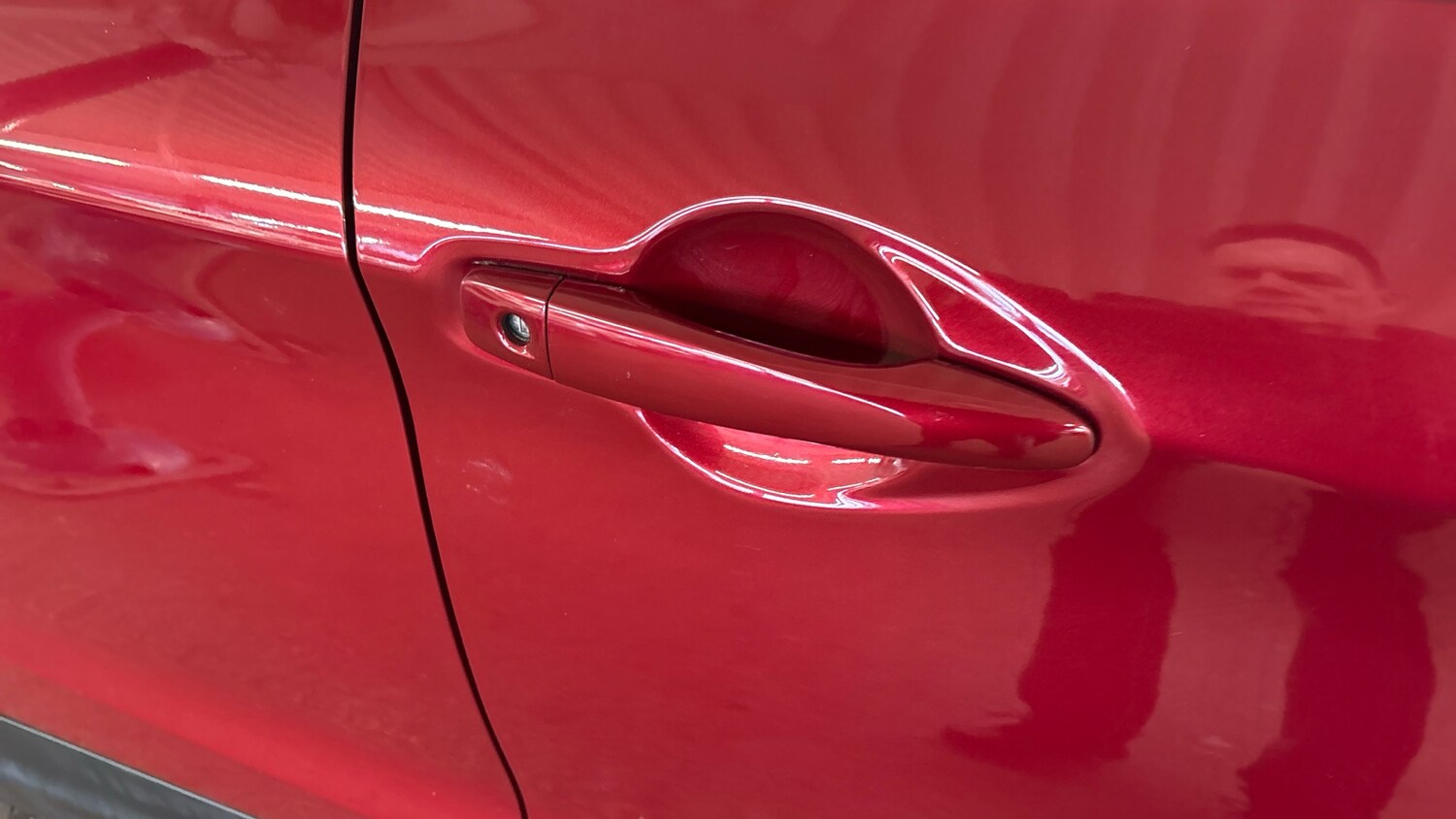 Used Nissan Qashqai 2020 for sale - 78065014: Photo 47