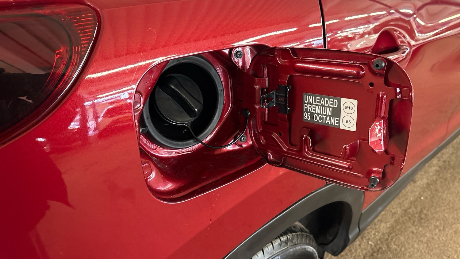 Used Nissan Qashqai 2020 for sale - 78065014: Photo 48