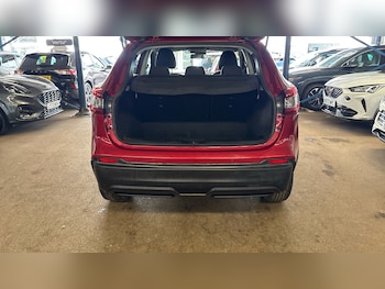 Used Nissan Qashqai 2020 for sale - 78065014: Photo