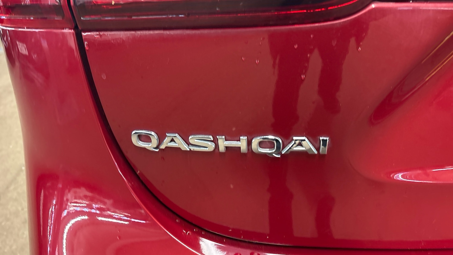 Used Nissan Qashqai 2020 for sale - 78065014: Photo 50