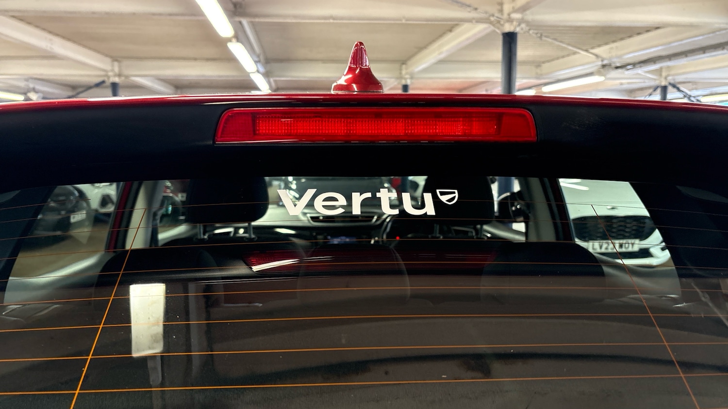 Used Nissan Qashqai 2020 for sale - 78065014: Photo 56