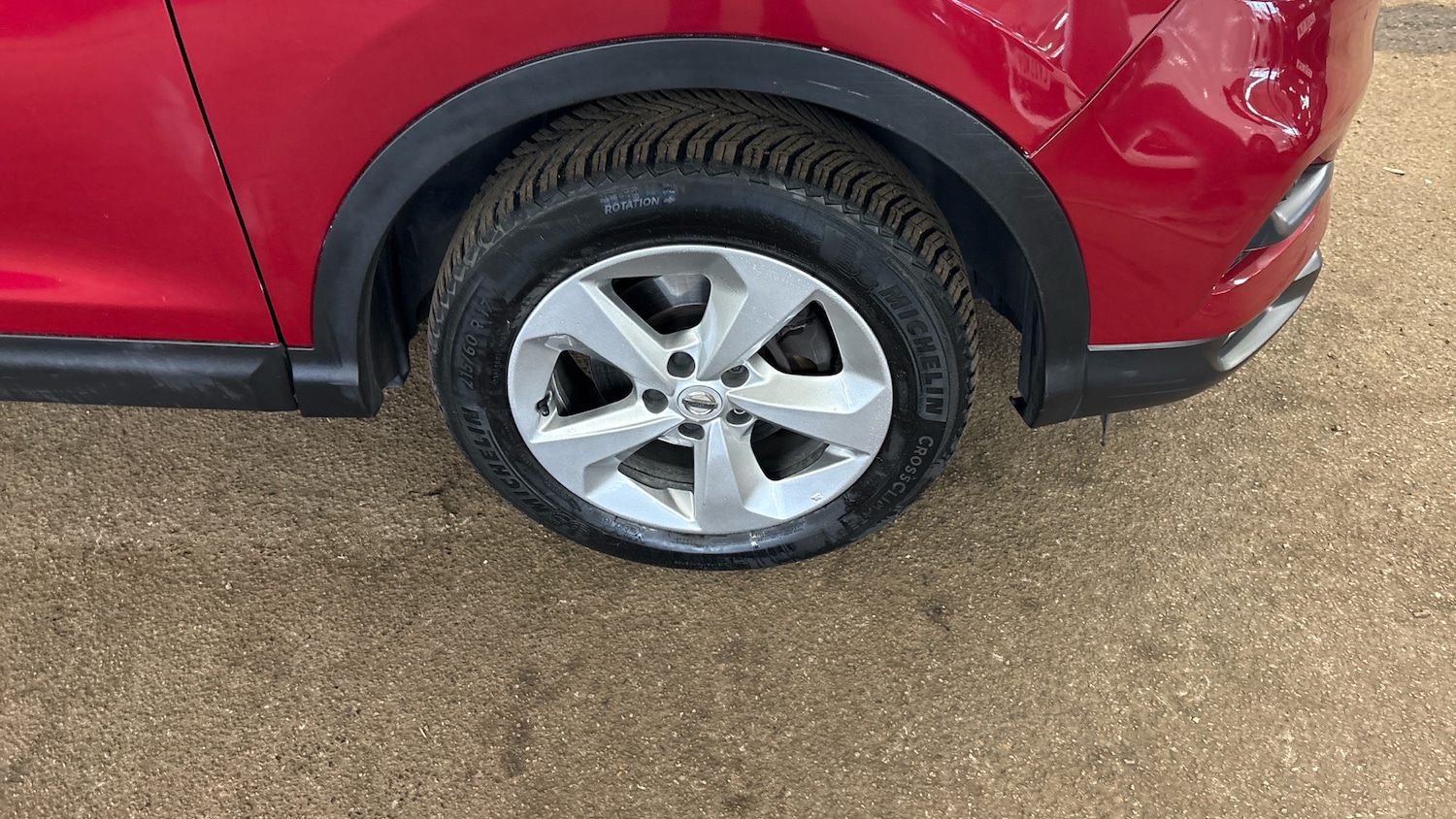 Used Nissan Qashqai 2020 for sale - 78065014: Photo 57