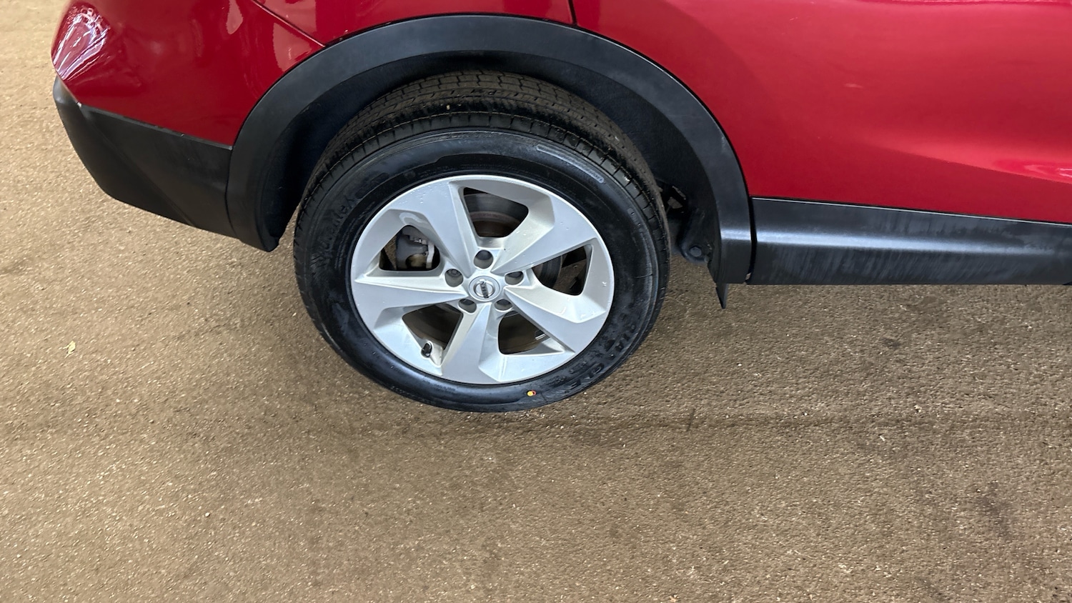 Used Nissan Qashqai 2020 for sale - 78065014: Photo 58