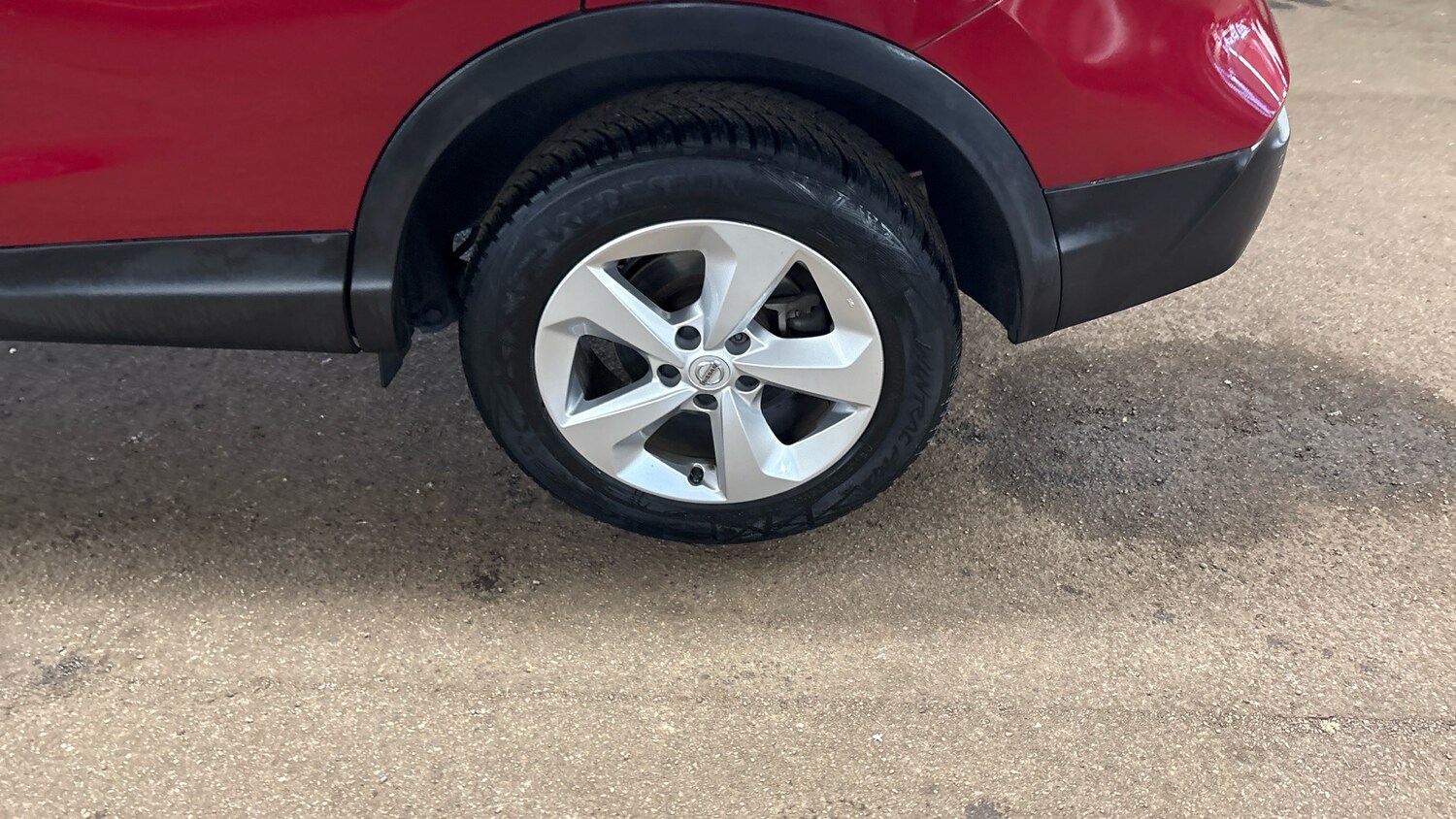 Used Nissan Qashqai 2020 for sale - 78065014: Photo 59