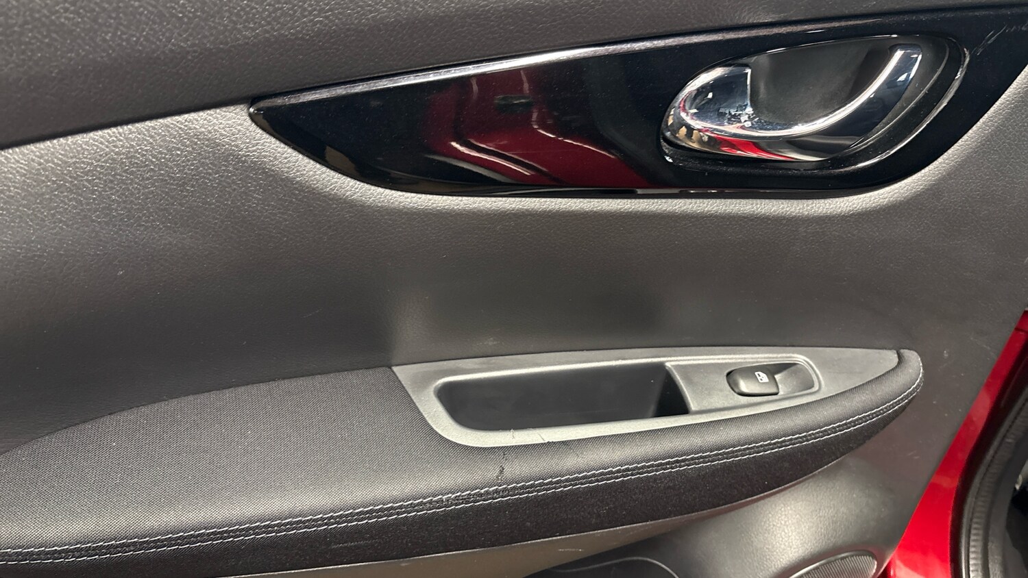 Used Nissan Qashqai 2020 for sale - 78065014: Photo 61