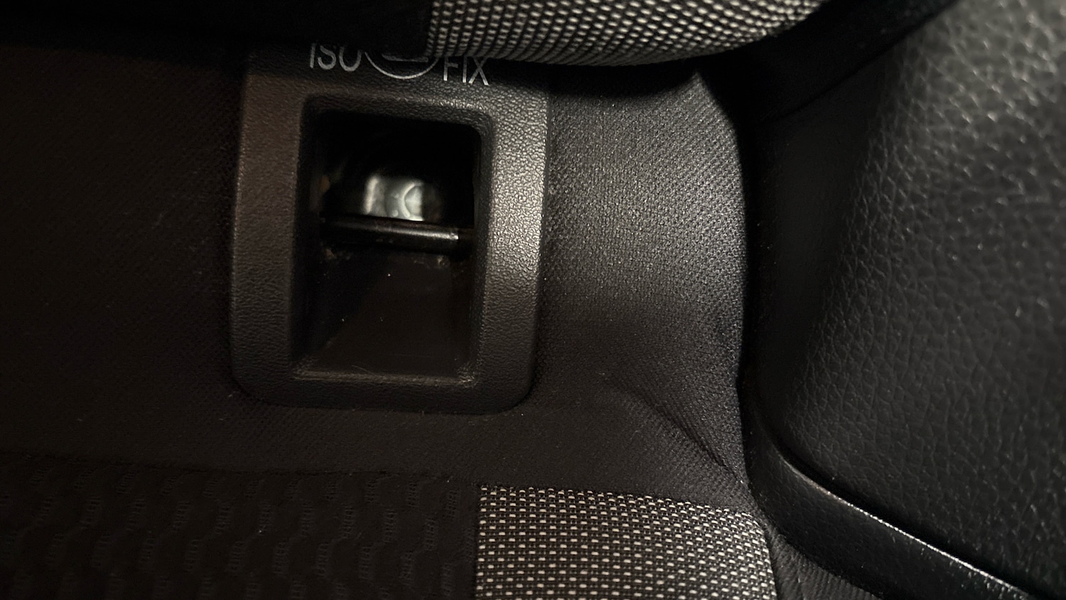 Used Nissan Qashqai 2020 for sale - 78065014: Photo 62