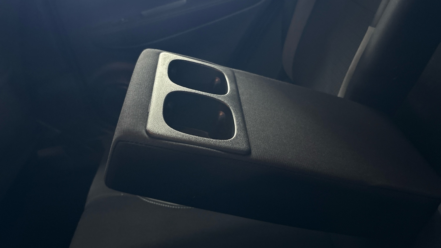 Used Nissan Qashqai 2020 for sale - 78065014: Photo 63