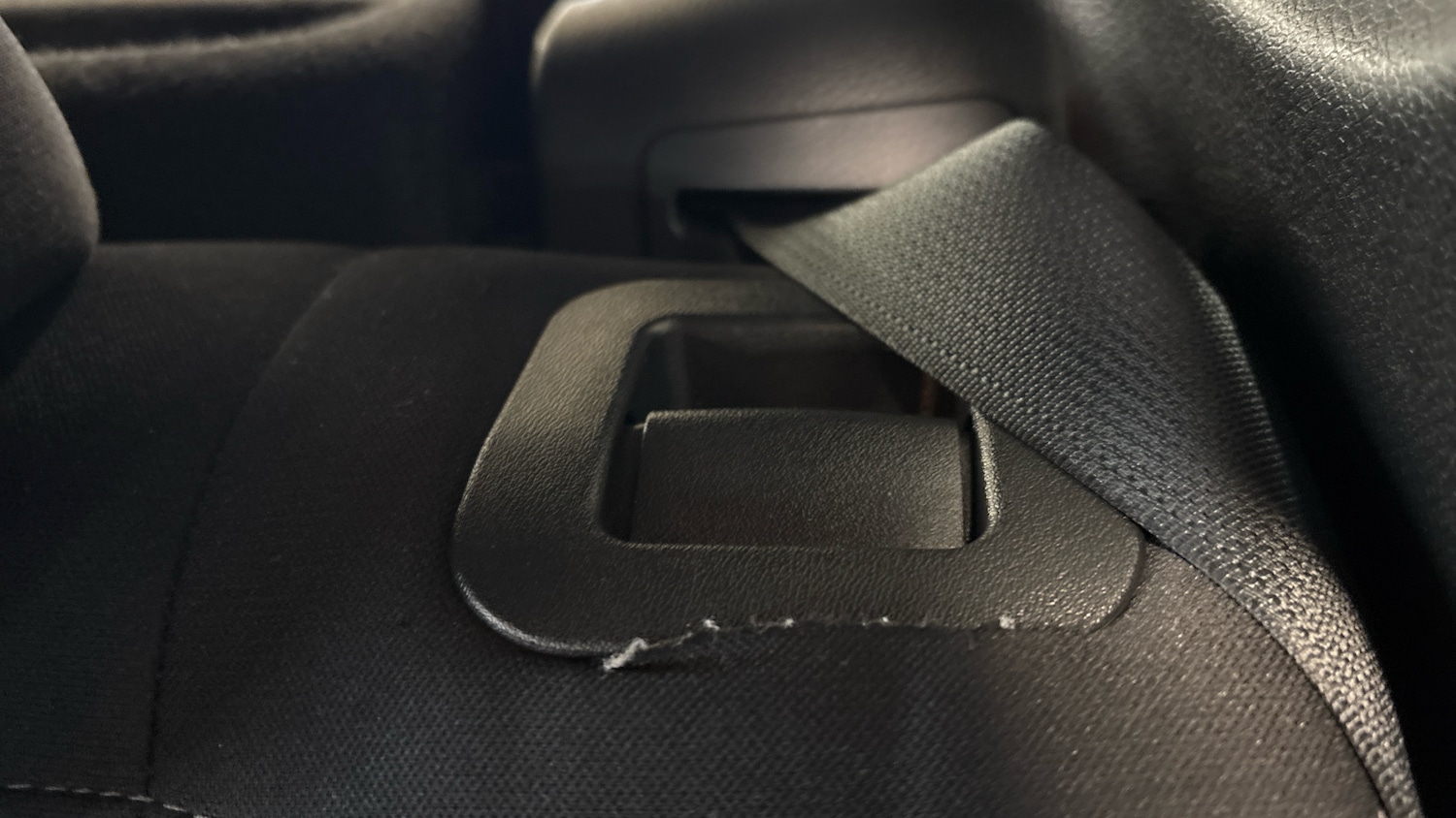 Used Nissan Qashqai 2020 for sale - 78065014: Photo 64