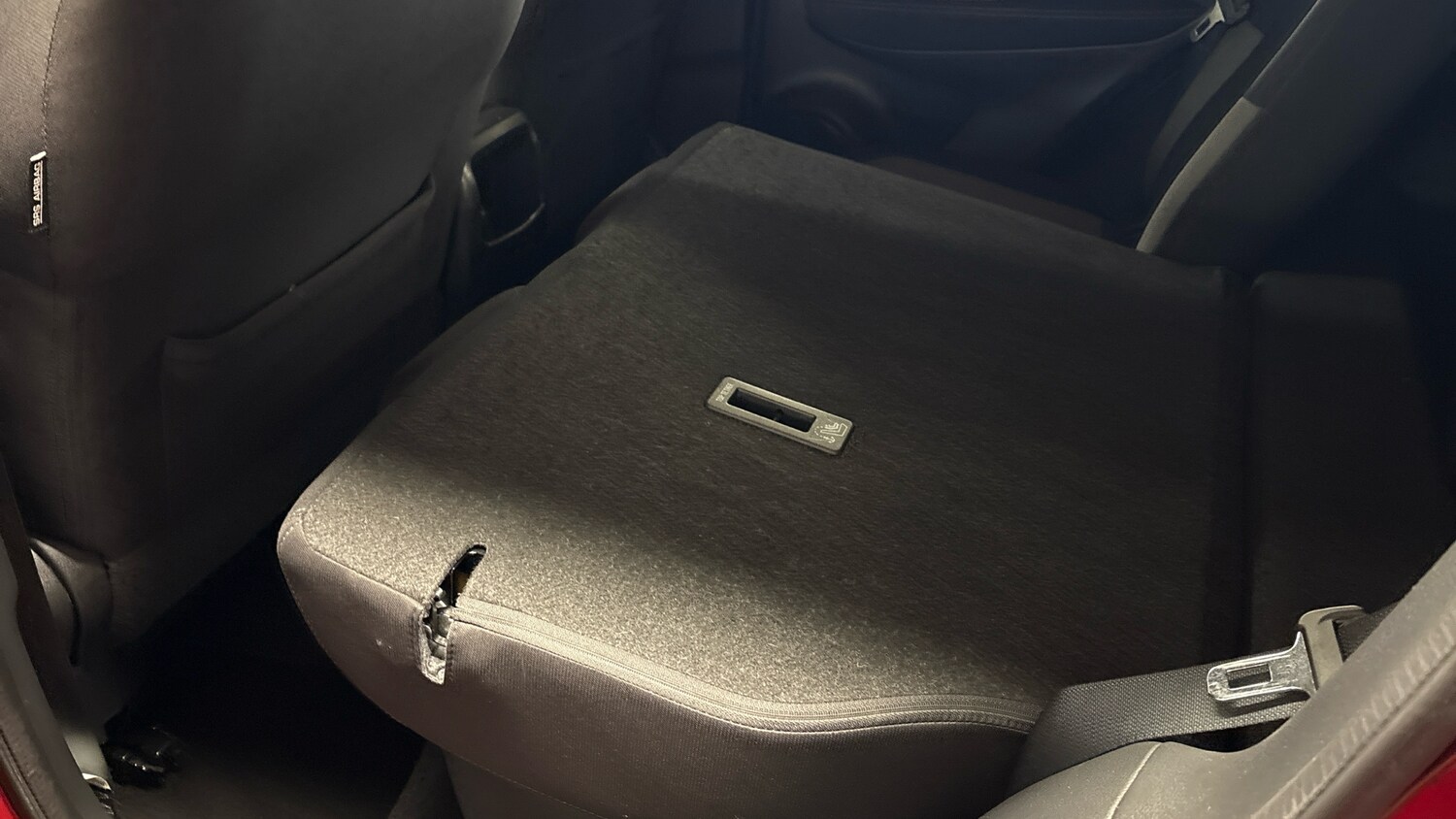 Used Nissan Qashqai 2020 for sale - 78065014: Photo 65