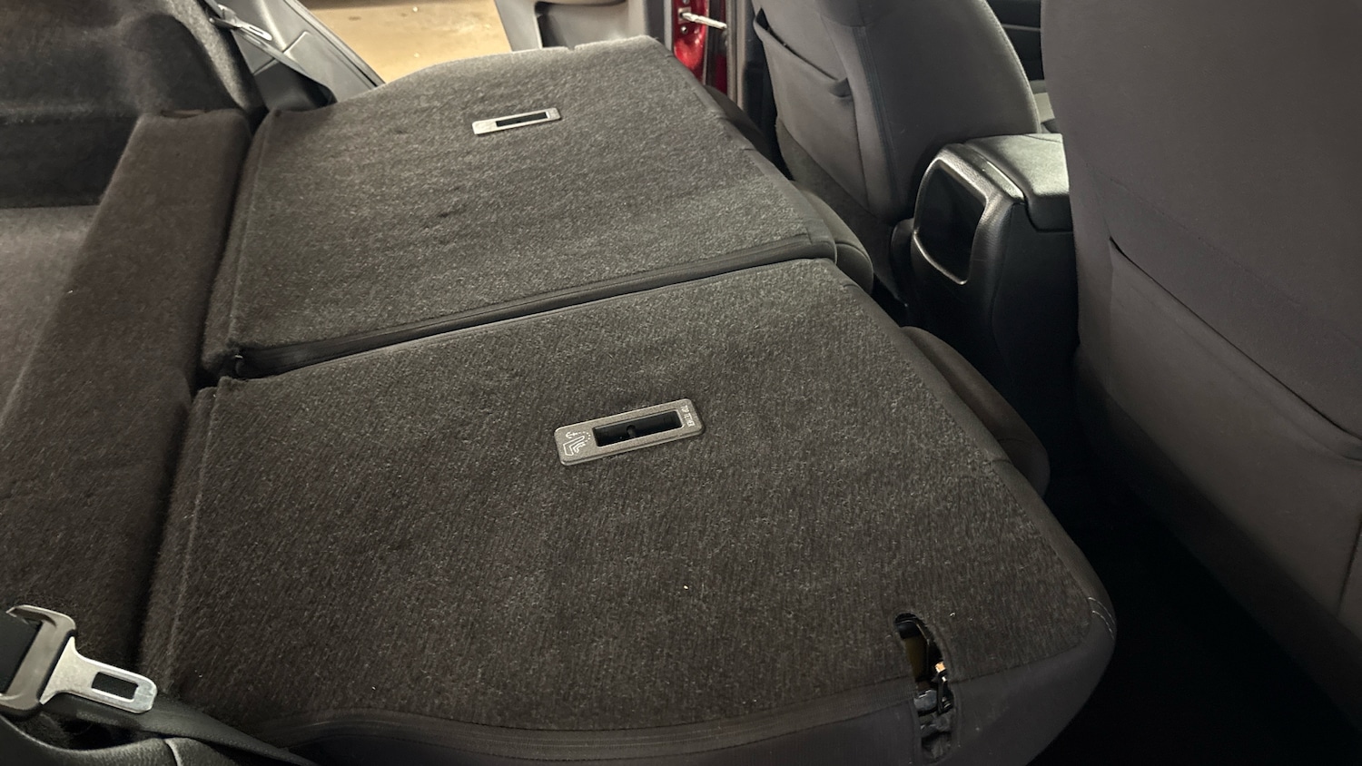 Used Nissan Qashqai 2020 for sale - 78065014: Photo 67