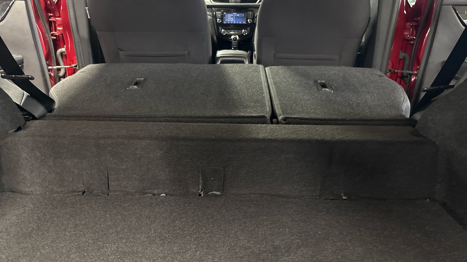 Used Nissan Qashqai 2020 for sale - 78065014: Photo 68