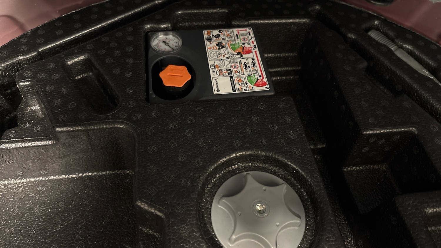 Used Nissan Qashqai 2020 for sale - 78065014: Photo 69