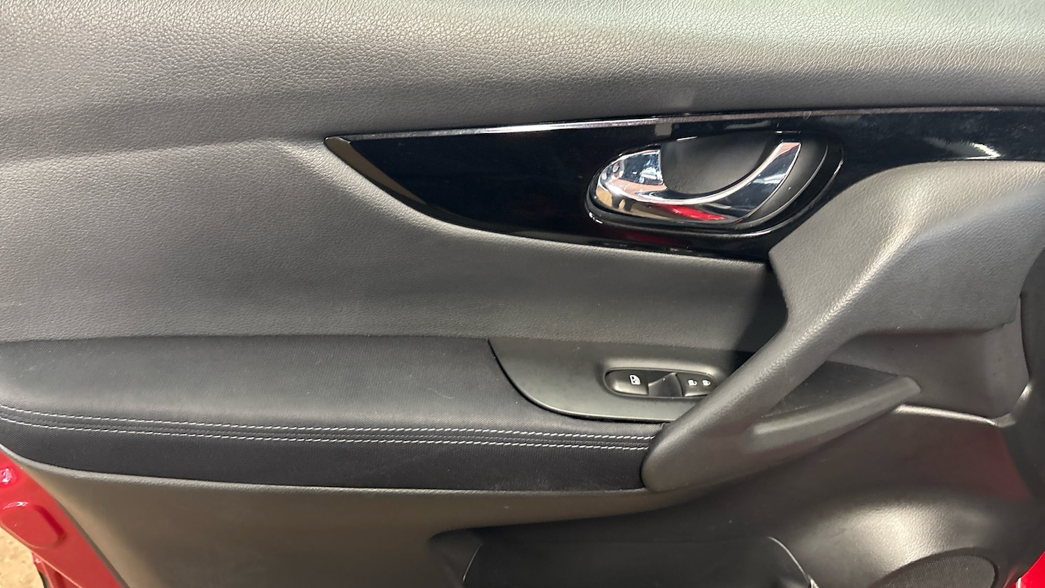 Used Nissan Qashqai 2020 for sale - 78065014: Photo 70