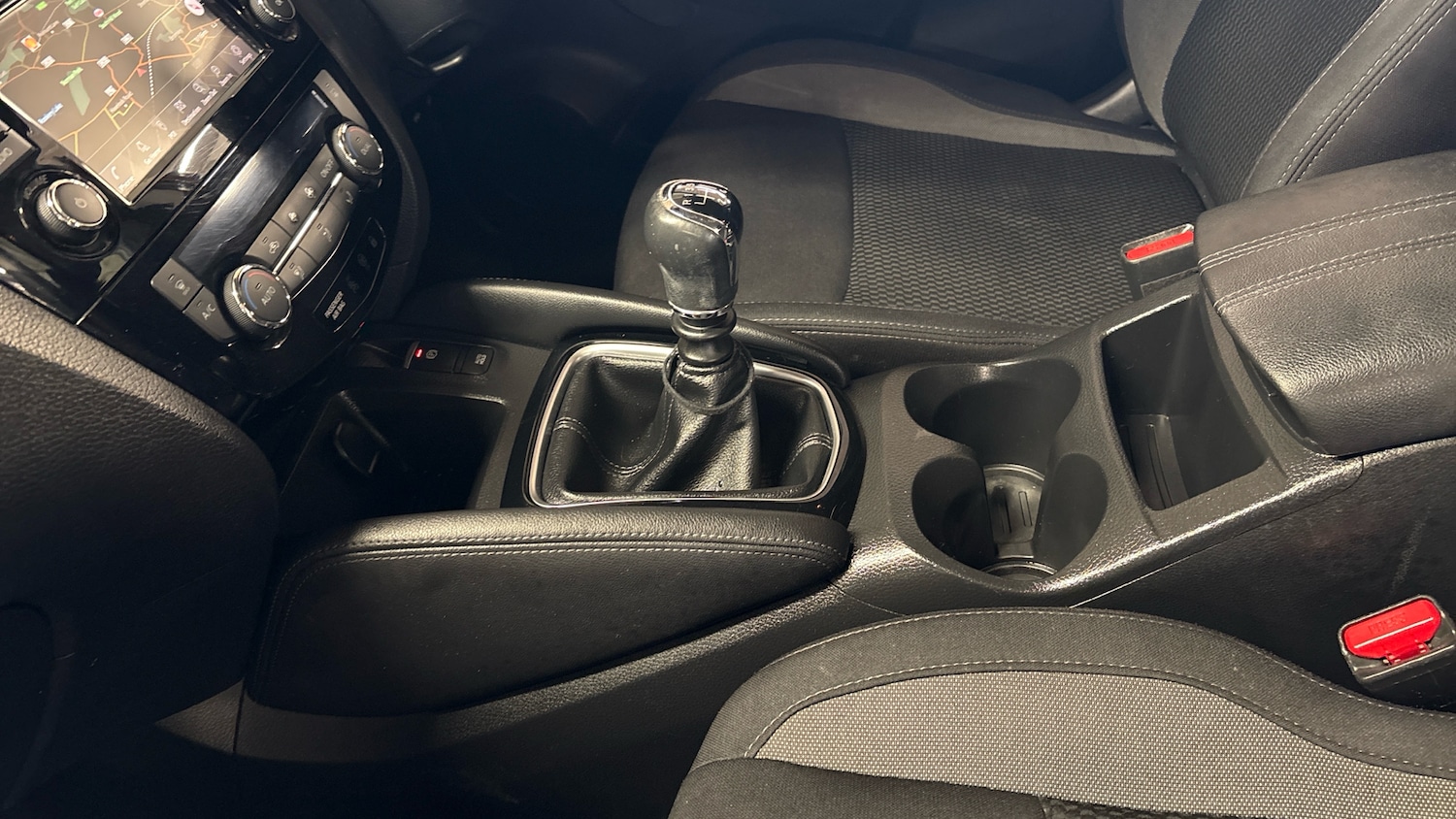 Used Nissan Qashqai 2020 for sale - 78065014: Photo 72