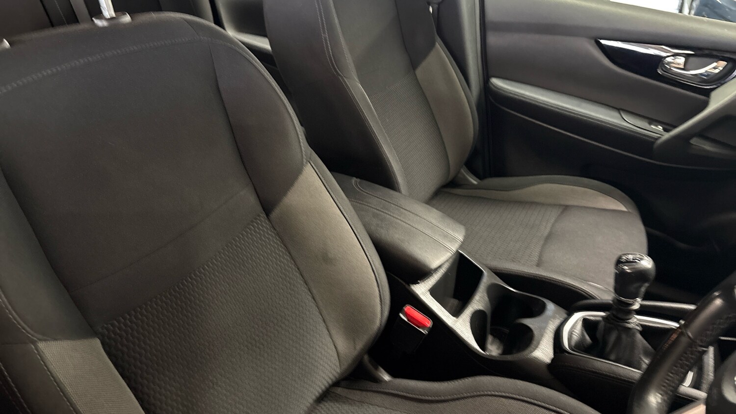 Used Nissan Qashqai 2020 for sale - 78065014: Photo 73