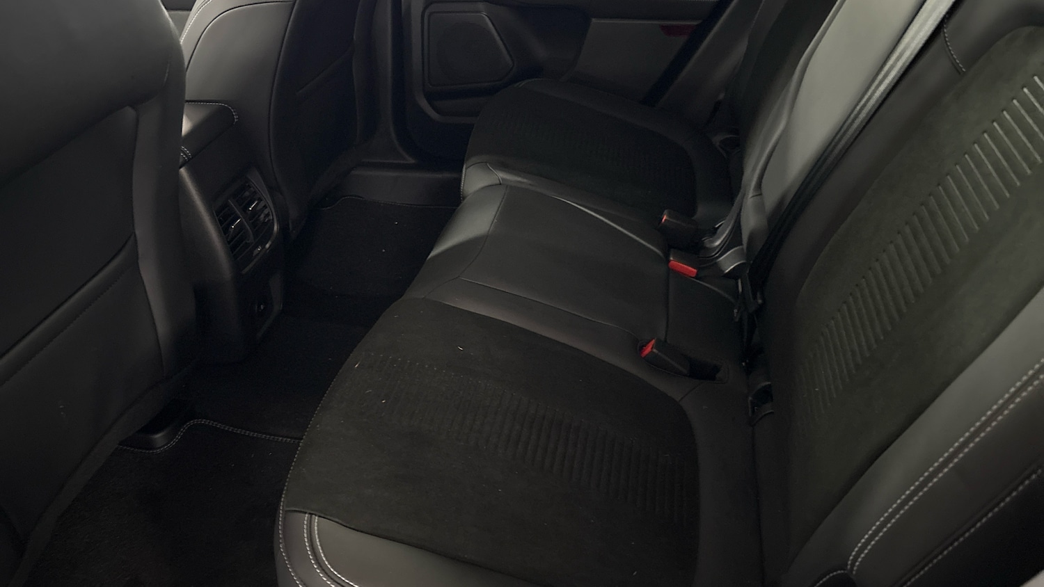 Used Ford Kuga 2025 for sale - 77618783: Photo 16