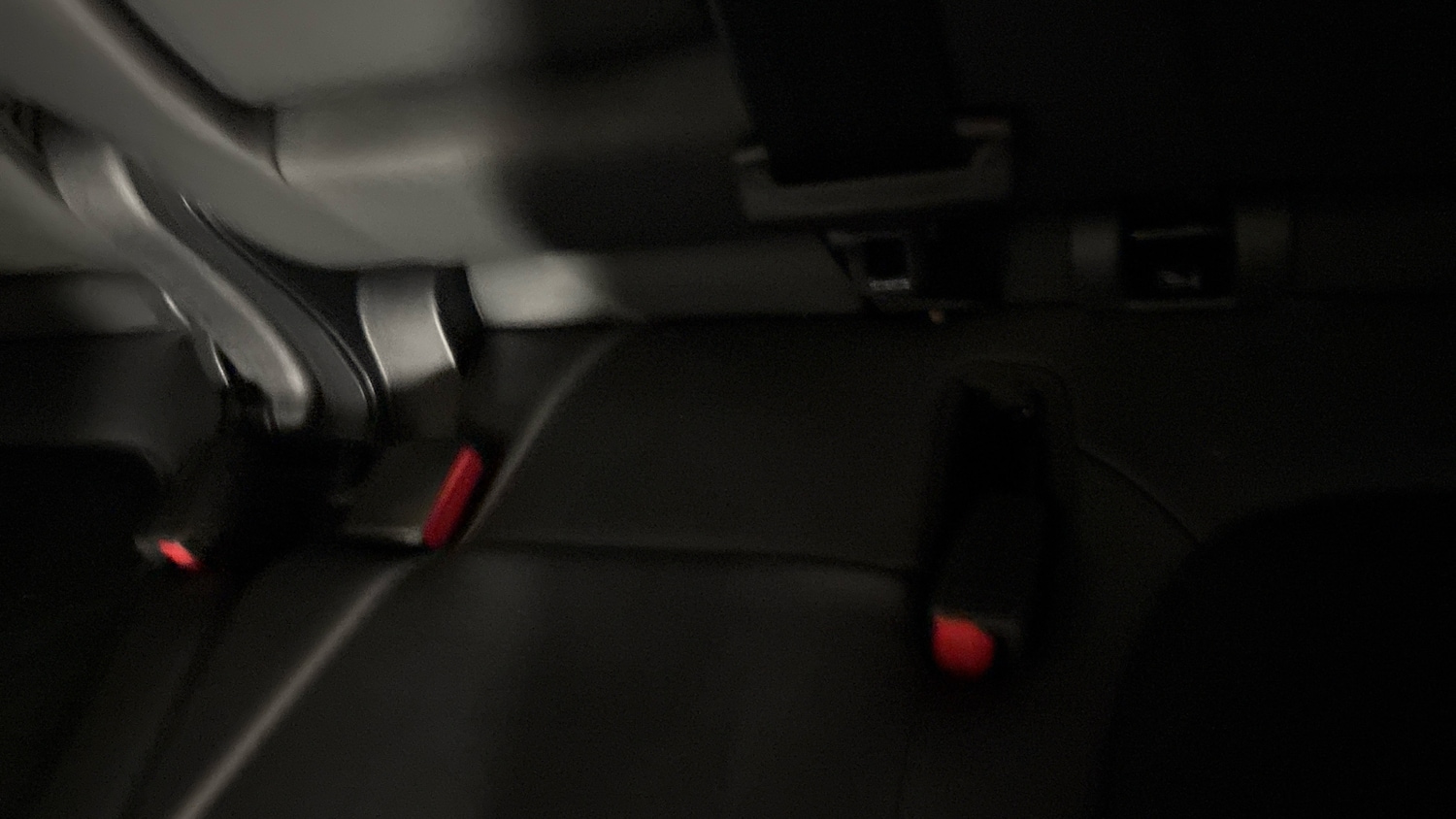 Used Ford Kuga 2025 for sale - 77618783: Photo 17