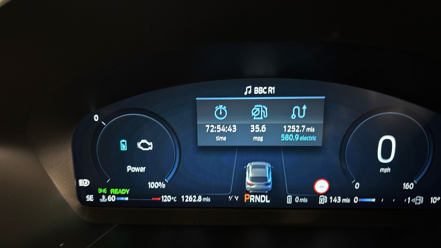 Used Ford Kuga 2025 for sale - 77618783: Photo 18