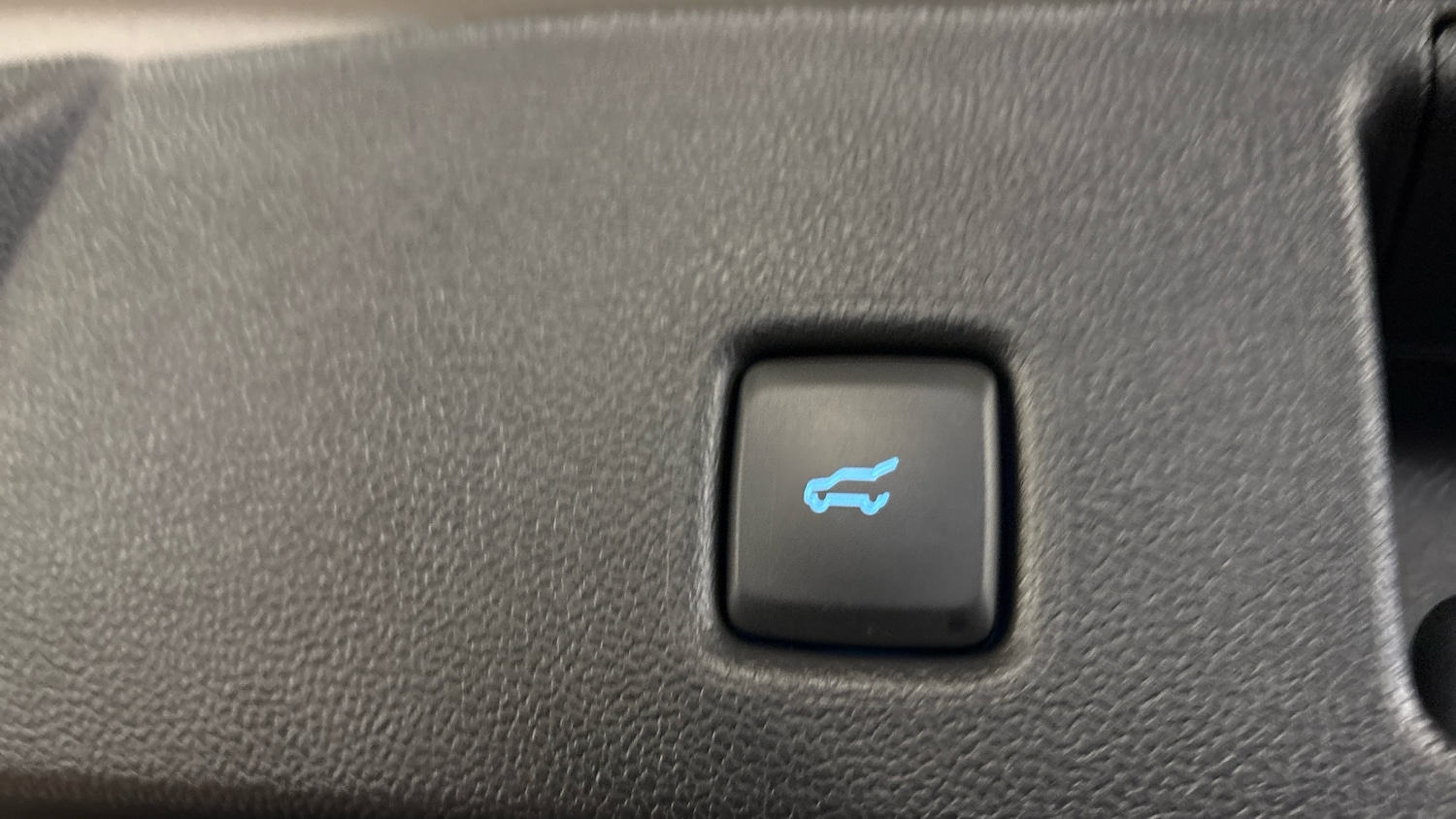 Used Ford Kuga 2025 for sale - 77618783: Photo 23