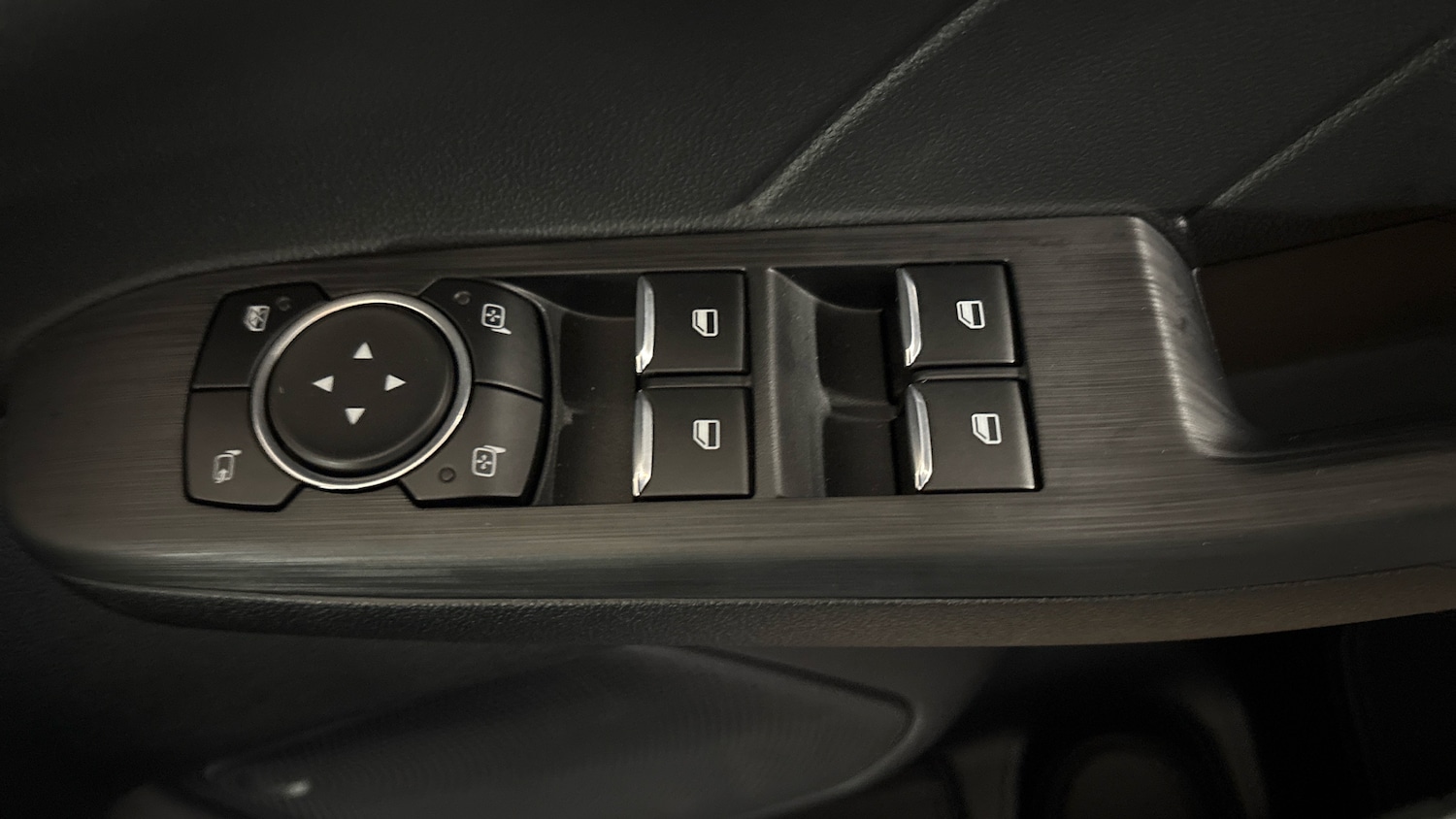 Used Ford Kuga 2025 for sale - 77618783: Photo 24