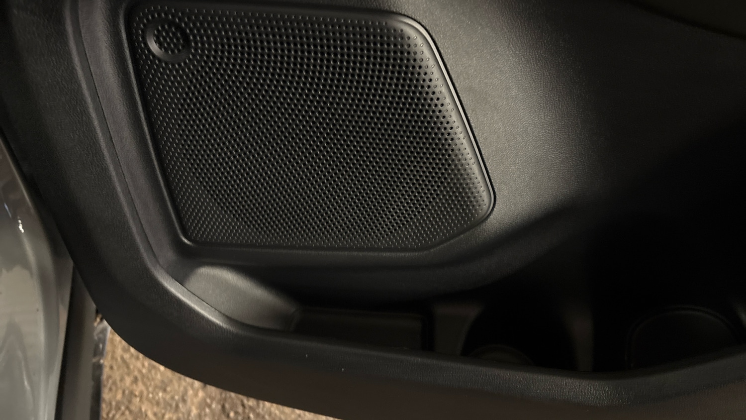 Used Ford Kuga 2025 for sale - 77618783: Photo 26