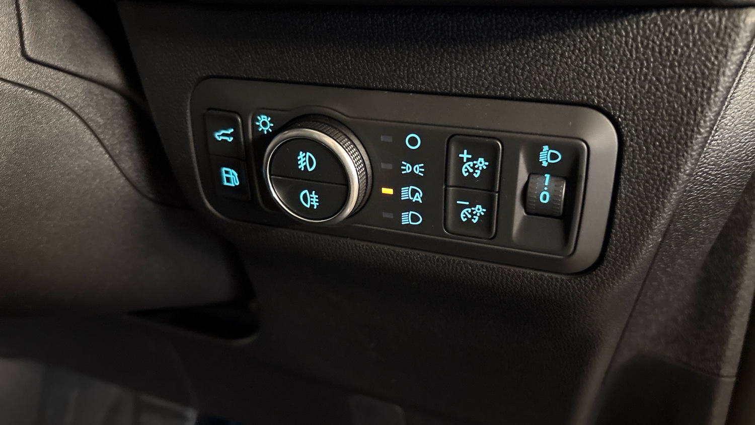 Used Ford Kuga 2025 for sale - 77618783: Photo 28