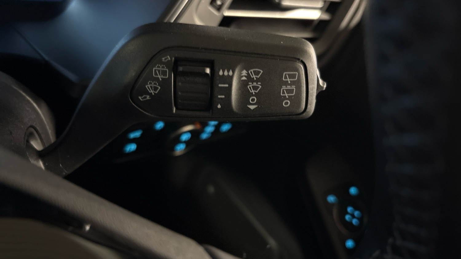 Used Ford Kuga 2025 for sale - 77618783: Photo 32