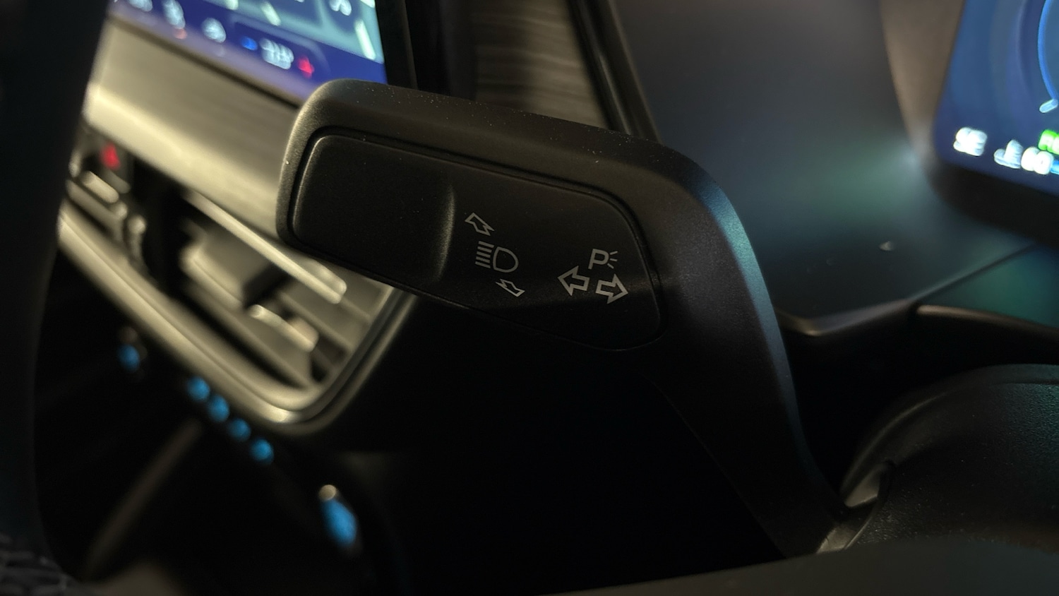 Used Ford Kuga 2025 for sale - 77618783: Photo 33