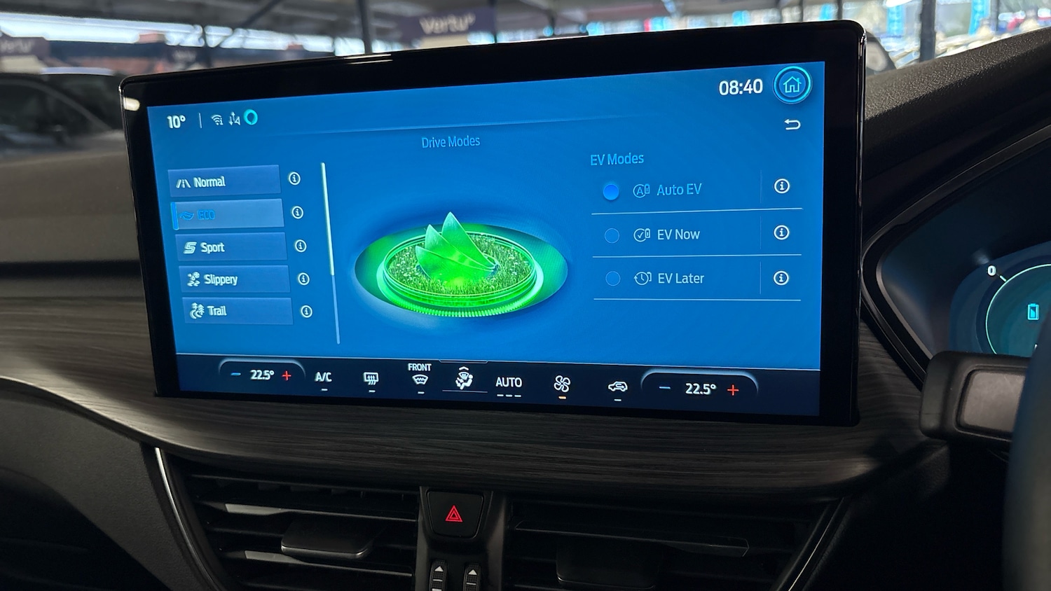 Used Ford Kuga 2025 for sale - 77618783: Photo 42