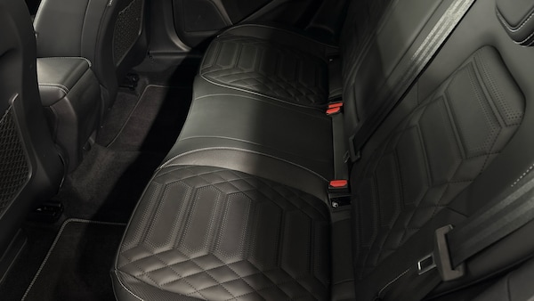 Used Ford Focus 2022 for sale - 76230836: Photo 16