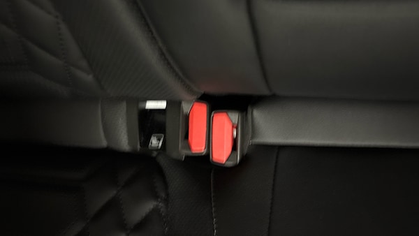 Used Ford Focus 2022 for sale - 76230836: Photo 17