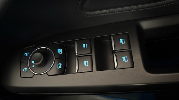 Used Ford Focus 2022 for sale - 76230836: Photo 21