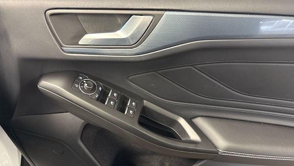 Used Ford Focus 2022 for sale - 76230836: Photo 22