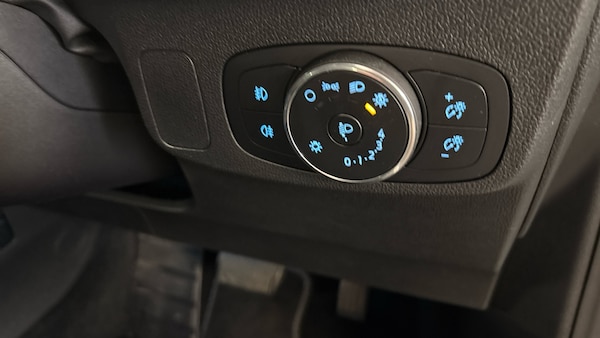 Used Ford Focus 2022 for sale - 76230836: Photo 25