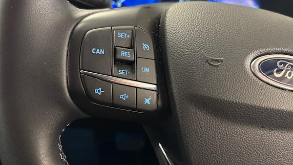 Used Ford Focus 2022 for sale - 76230836: Photo 27