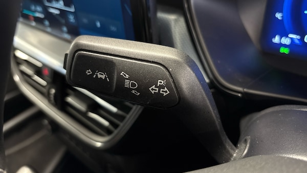 Used Ford Focus 2022 for sale - 76230836: Photo 30