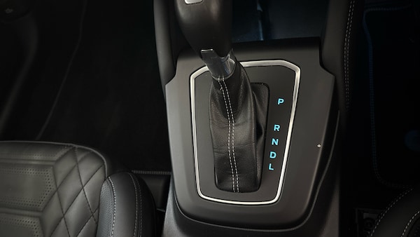 Used Ford Focus 2022 for sale - 76230836: Photo 44